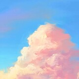 pu-re-p___er-by