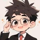 sakurabi_03_01