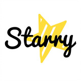 starrywutuan
