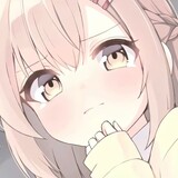yaoningynnnn