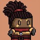 creator avatar