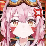 hongwentafeikeaimiao
