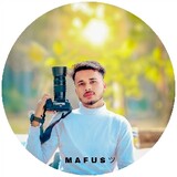 M A F U S ツ