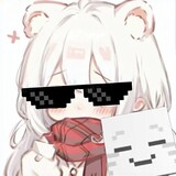 java_abcya