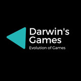 Darwin's Games