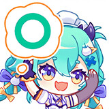 bajiaoanise