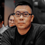shidalanghenxili