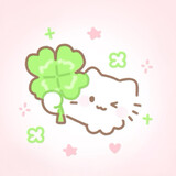 -xiangsuxiao___-