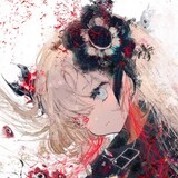 yuyouhaidi