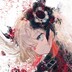 yuyouhaidi