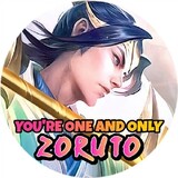 Zoruto