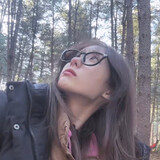 diani_lulu