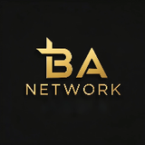 BA Network PH