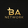 BA Network PH