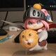 creator avatar