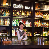 diaojiushi-yangyang