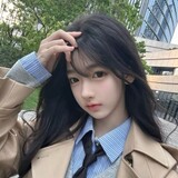 jingshenwasainannv
