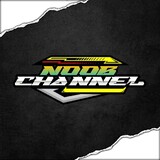 NoobChannel