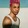 Carlo Sheffers