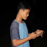 Mark Anthony Palomo