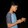 Mark Anthony Palomo