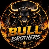 NO1 BULLRUSH