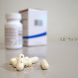IEB Pharma