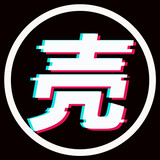 kekedianying