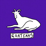goatfans