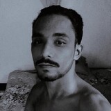 Hasan Khepa