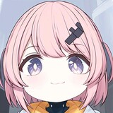 gankeke