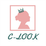 xiandilook
