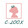 xiandilook