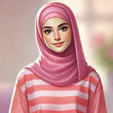 HannahManan