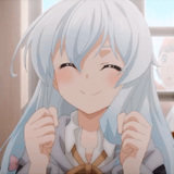 seorang_wibuu