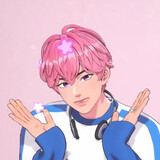 shiyujianga