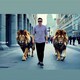 creator avatar