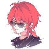 lieyanxiaodengcao