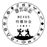 nexusteshexiehui