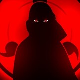 Itachi uchiha_5474