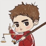 zrdukongsu