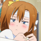 komako_03