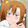 komako_03