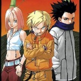 team-7