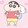 touduzhe-