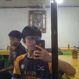 Najir Tungkay_5907