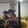 Najir Tungkay_5907