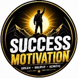 Success motivation7
