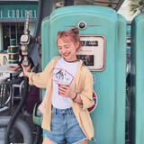 azongjie_
