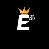 Excel Farras Raharjo